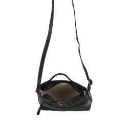Sac Travers M