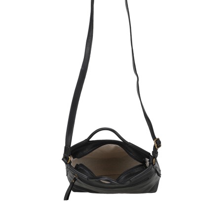 Sac Travers M