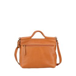 Sac Travers M