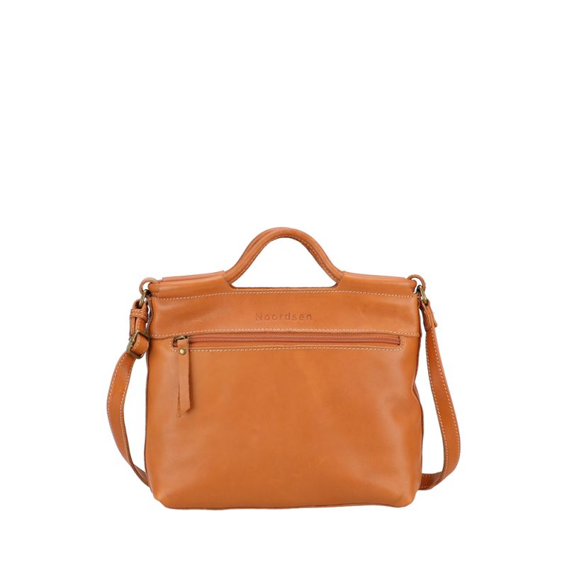 Sac Travers M
