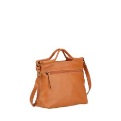 Sac Travers M