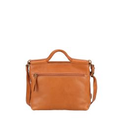 Sac Travers M