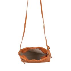 Sac Travers M