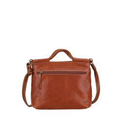 Sac Travers M