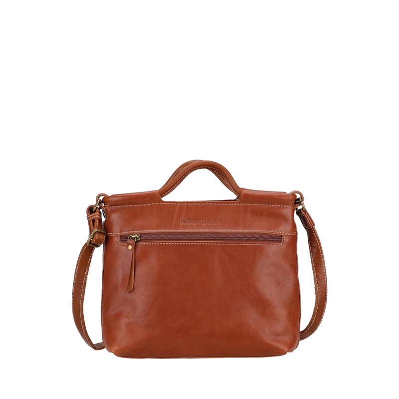 Sac Travers M