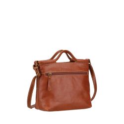 Sac Travers M
