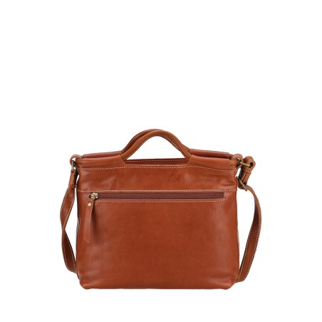 Sac Travers M