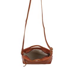 Sac Travers M