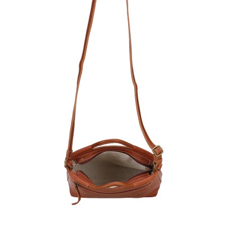 Sac Travers M
