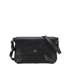 Sac Rabat Travers