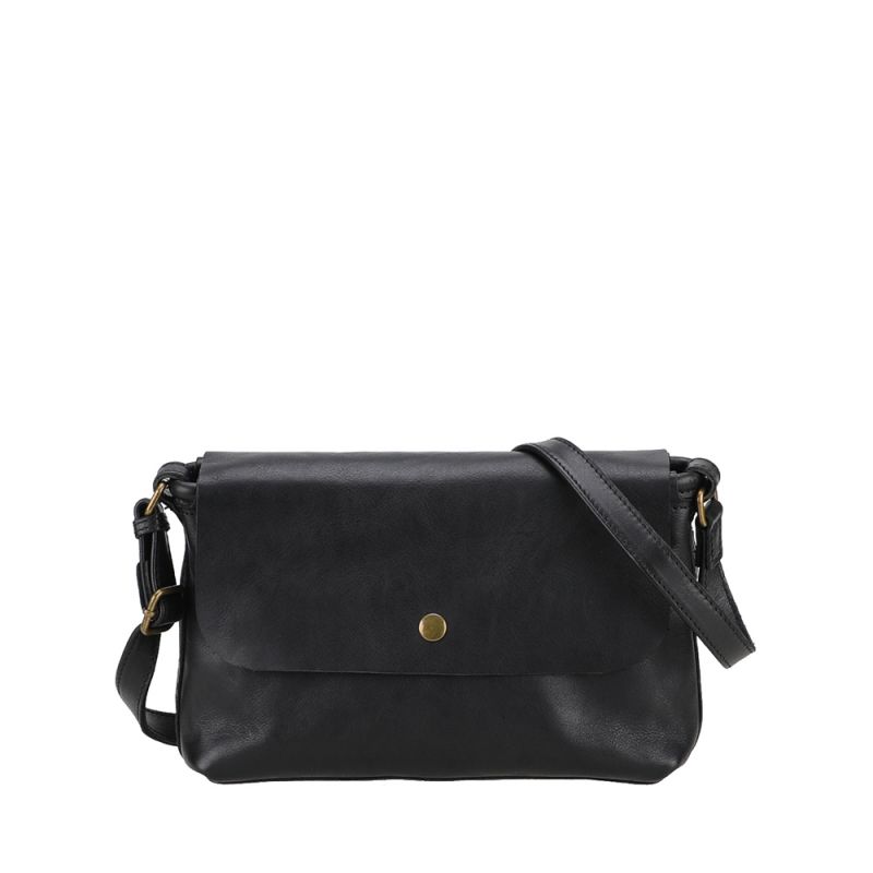 Sac Rabat Travers