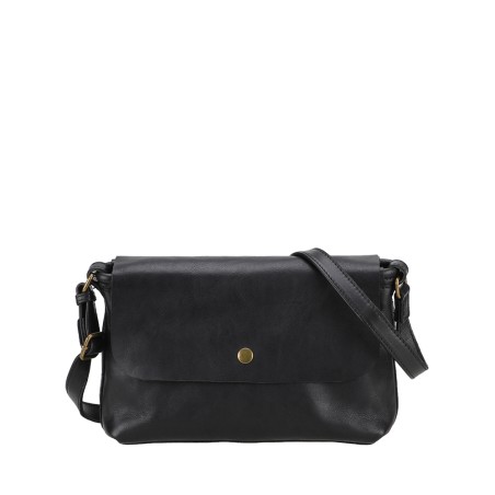 Sac Rabat Travers