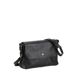 Sac Rabat Travers