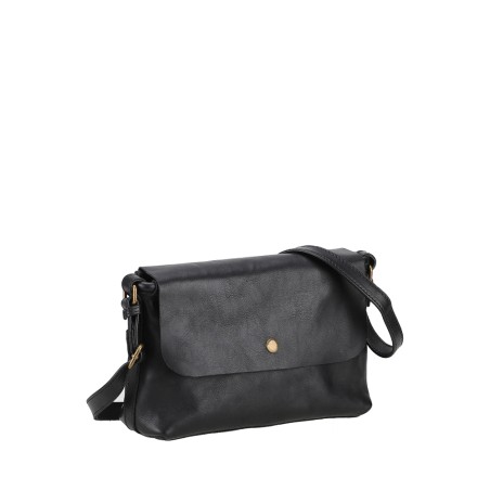 Sac Rabat Travers