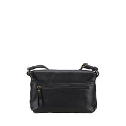 Sac Rabat Travers