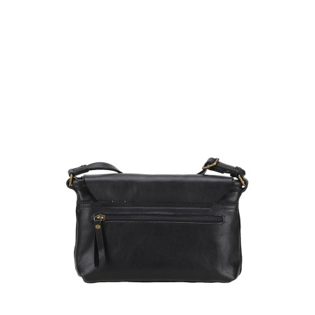 Sac Rabat Travers