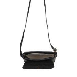 Sac Rabat Travers