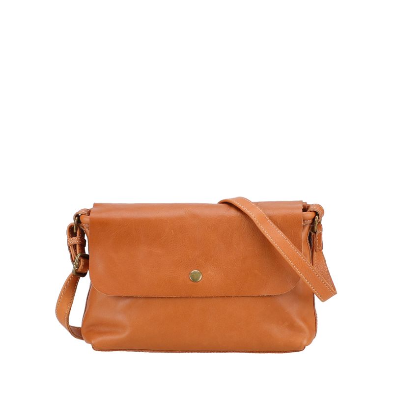 Sac Rabat Travers