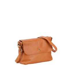 Sac Rabat Travers