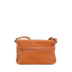 Sac Rabat Travers
