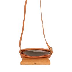 Sac Rabat Travers