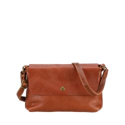 Sac Rabat Travers