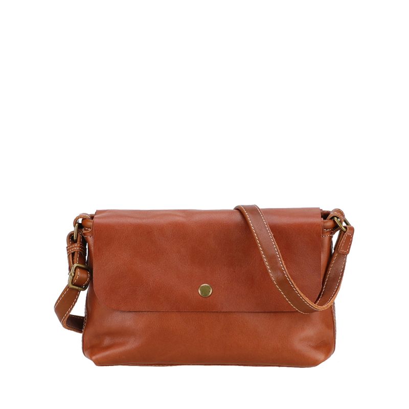 Sac Rabat Travers