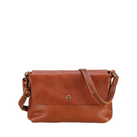 Sac Rabat Travers