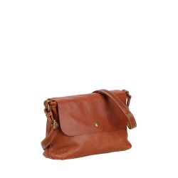 Sac Rabat Travers