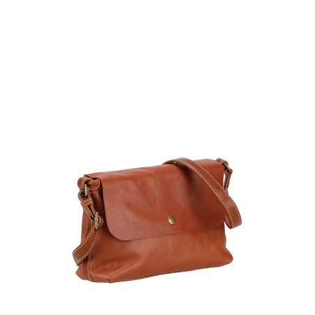 Sac Rabat Travers