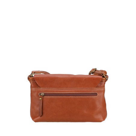Sac Rabat Travers