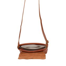 Sac Rabat Travers