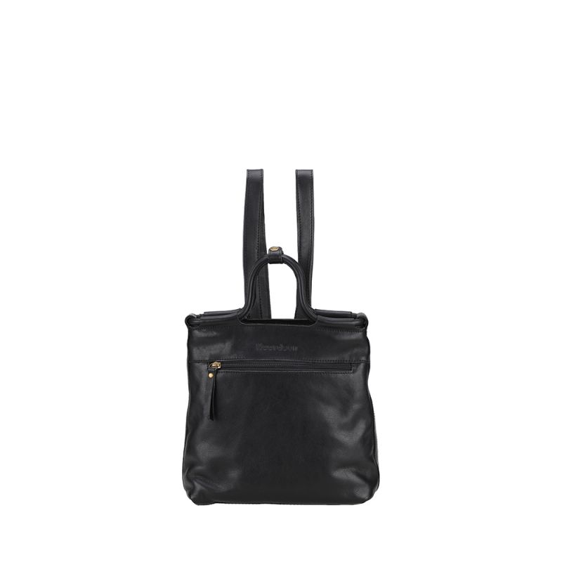 Sac à Dos en Cuir 