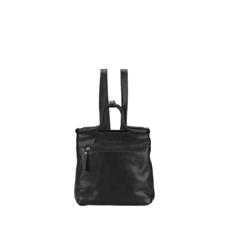 Sac à Dos en Cuir 