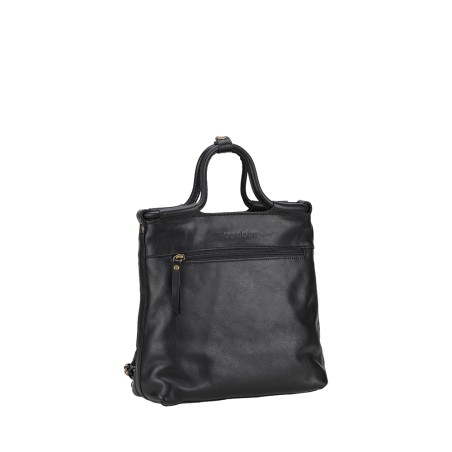 Sac à Dos en Cuir 