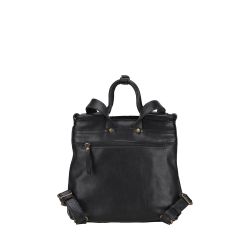 Sac à Dos en Cuir 