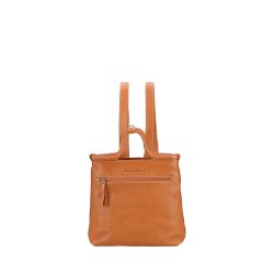 Sac à Dos en Cuir 