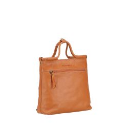Sac à Dos en Cuir 