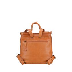 Sac à Dos en Cuir 