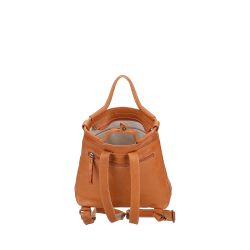 Sac à Dos en Cuir 