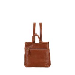 Sac à Dos en Cuir 