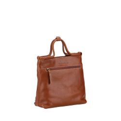 Sac à Dos en Cuir 