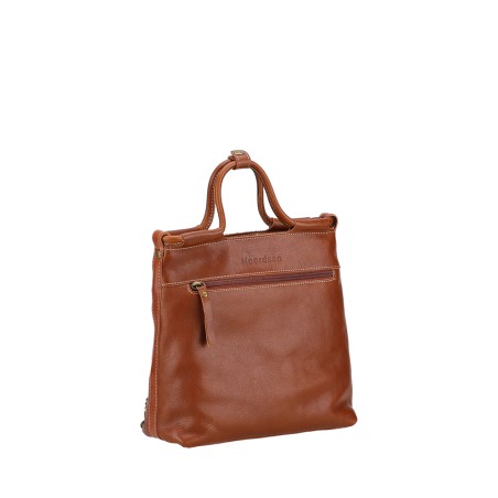 Sac à Dos en Cuir 