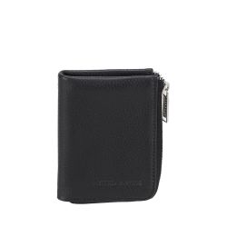 Porte-cartes Thomas Cuir Porte-cartes Thomas Cuir
