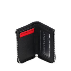 Porte-cartes Thomas Cuir Porte-cartes Thomas Cuir