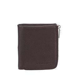 Porte-Cartes Thomas cuir