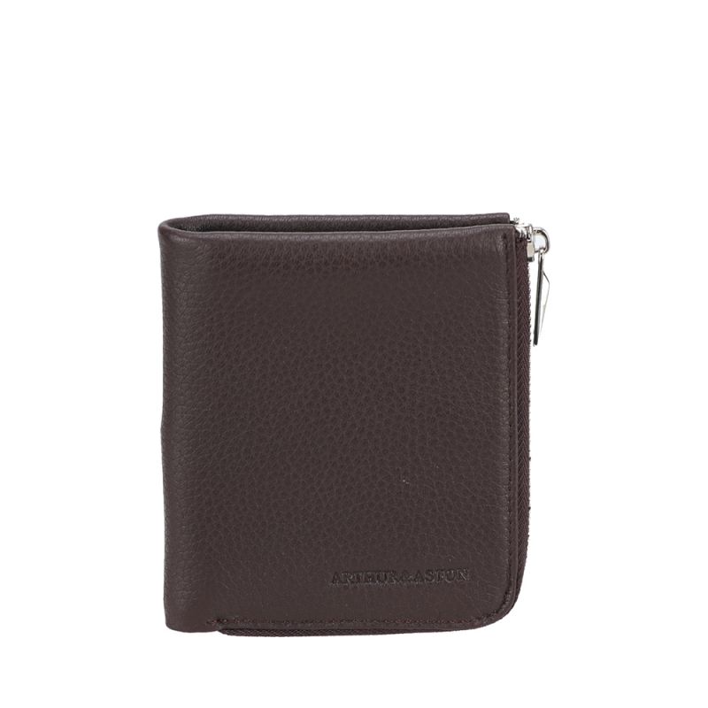Porte-Cartes Thomas cuir Porte-Cartes Thomas cuir