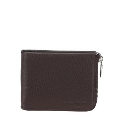 Portefeuille italien cuir Thomas