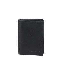 Portefeuille Cuir Thomas