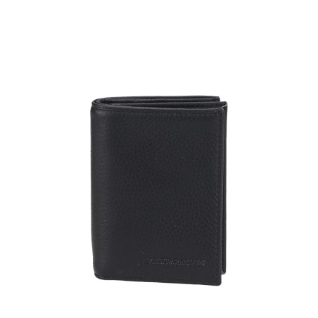 Portefeuille Cuir Thomas